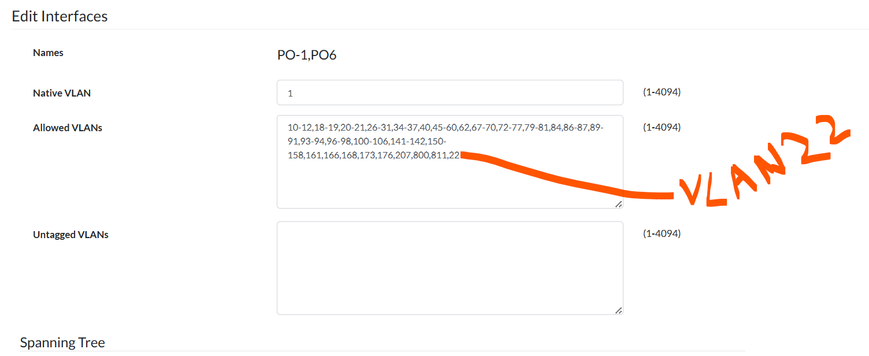 trunk-vlan-config.png