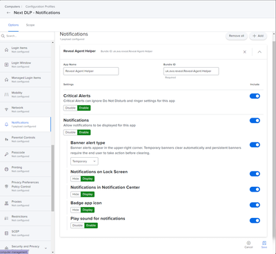 Anthony_E_11-1730212574394.png Anthony_E_11-1730212574394.png