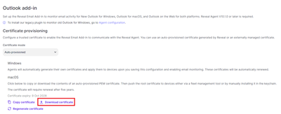 Anthony_E_23-1730212574711.png Anthony_E_23-1730212574711.png