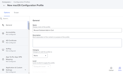 Anthony_E_26-1730212574736.png Anthony_E_26-1730212574736.png