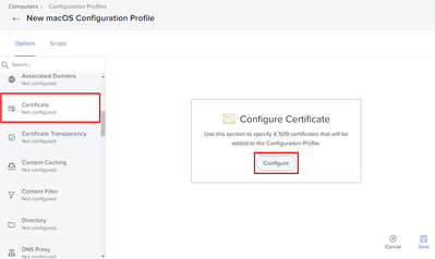 Anthony_E_27-1730212574746.png Anthony_E_27-1730212574746.png