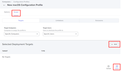 Anthony_E_32-1730212574799.png Anthony_E_32-1730212574799.png