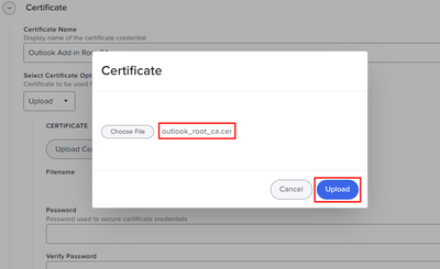 Anthony_E_31-1730212574791.png Anthony_E_31-1730212574791.png