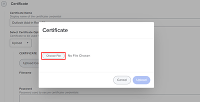 Anthony_E_30-1730212574779.png Anthony_E_30-1730212574779.png