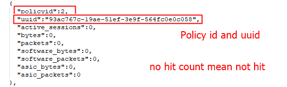 hitcount-cli-2.PNG