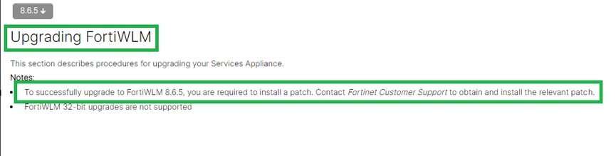 Upgrade FortiWLM to 8-6-5.png