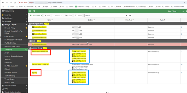 4. FGT address group.png