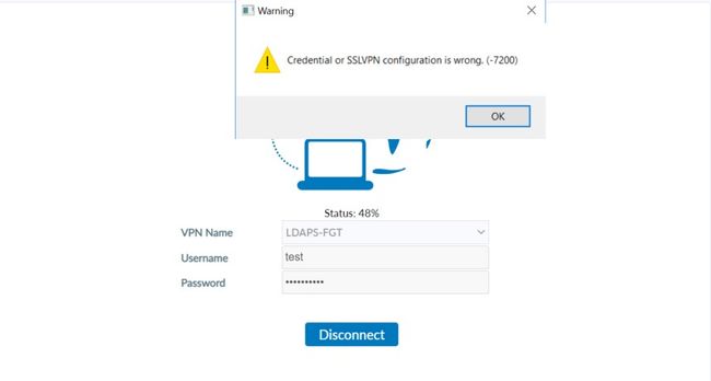 sslvpn-error.jpg