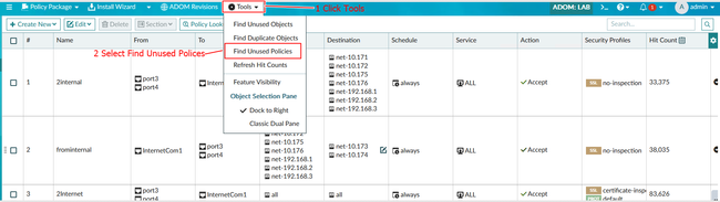 6-tools-find-unused-policies.PNG