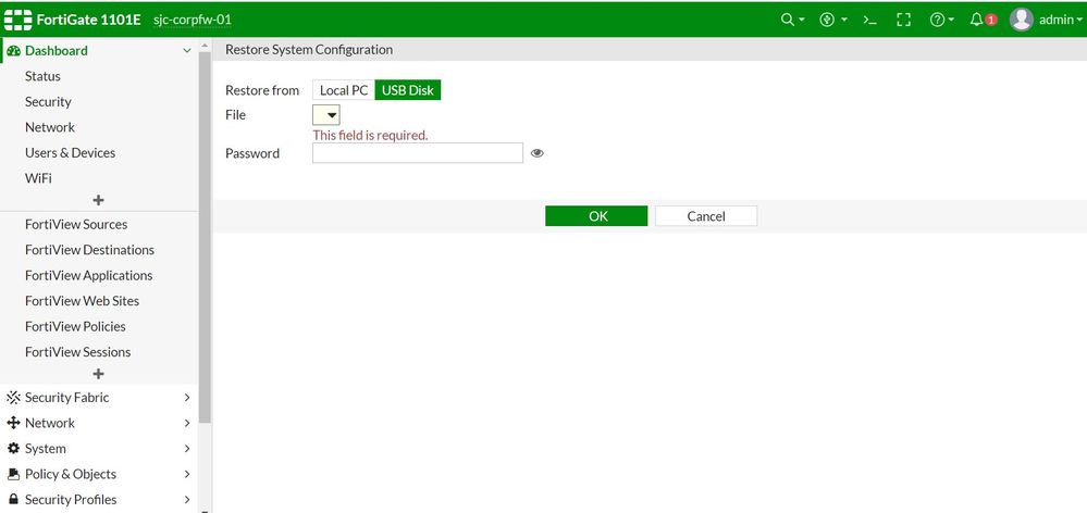 Fortigate 101E Config File Error-2.JPG