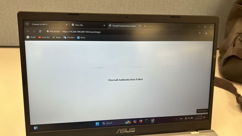 Firewall Authentication Failed.jpg