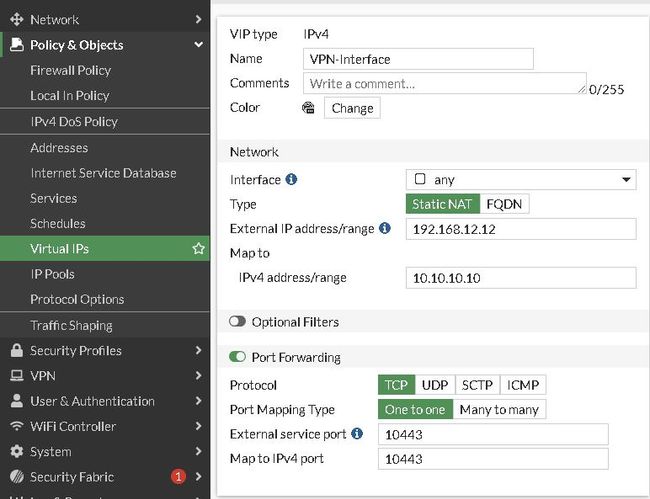 VPN-sslvpn-new.JPG