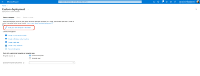 Anthony_E_0-1730727258722.png Anthony_E_0-1730727258722.png