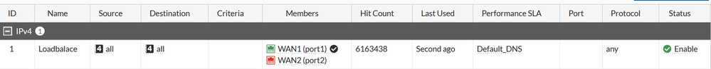 sdwan-rule.png