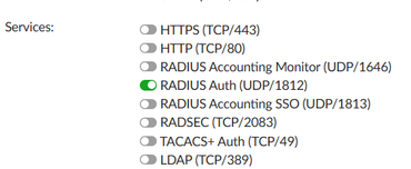 RADIUS service.png