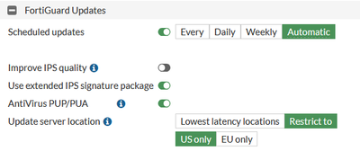 2024-11-06 12_33_12-FortiGate - bentley-kvm32 — Mozilla Firefox.png