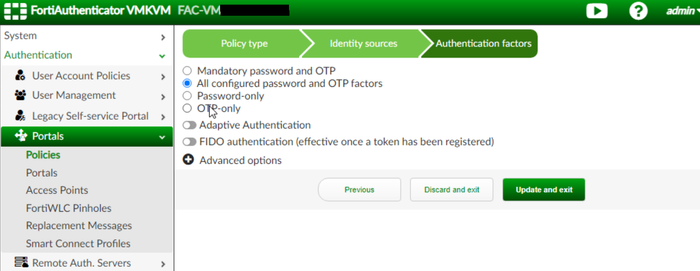 authentication factor.png
