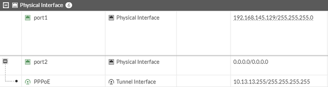 pppoe interface gui.PNG