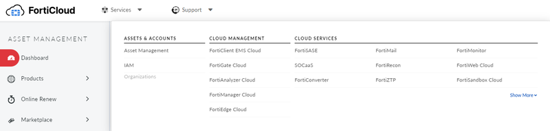 FortiCloud2.PNG