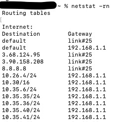 netstat.png