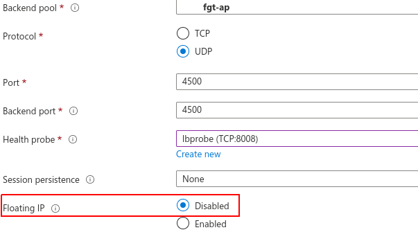 faq-ipsec-floating-disabled-udp4500.png