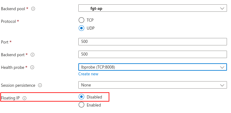 faq-ipsec-floating-disabled-udp500.png