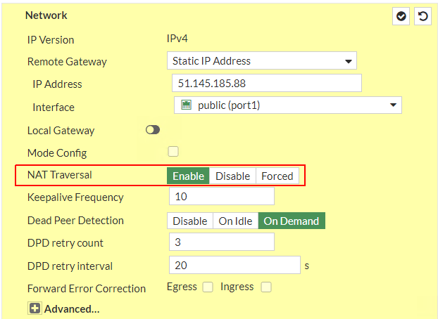 faq-ipsec-natt.png