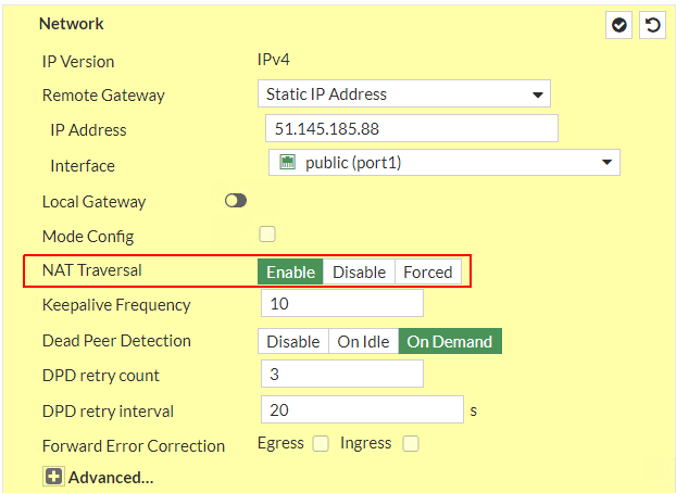 faq-ipsec-natt.png faq-ipsec-natt.png