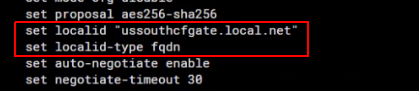 faq-ipsec-localidfqdn.png faq-ipsec-localidfqdn.png