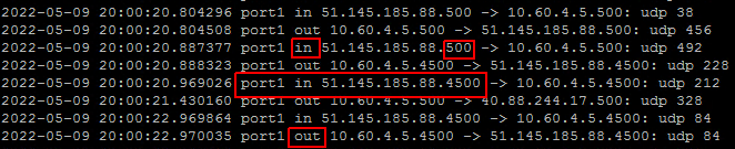 faq-ipsec-tr-ipsec-tcpdump.png