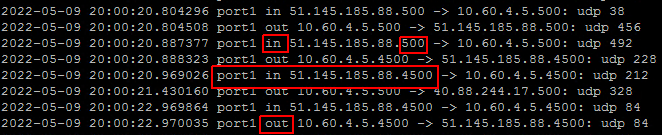 faq-ipsec-tr-ipsec-tcpdump.png faq-ipsec-tr-ipsec-tcpdump.png