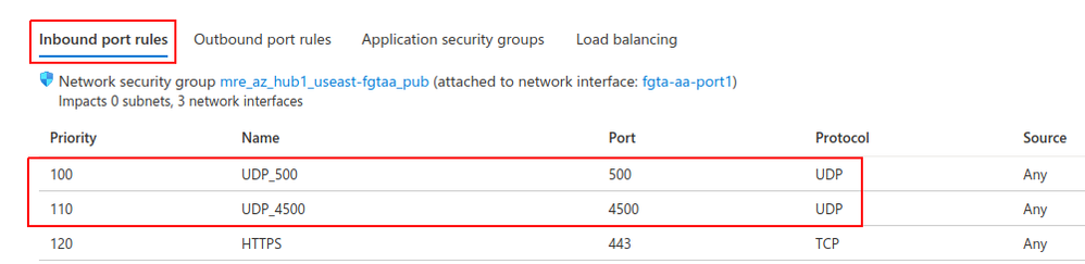 faq-ipsec-tr-nsg.png