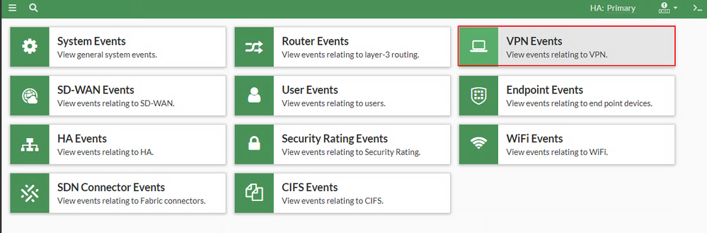 faq-ipsec-tr-vpnevents.png