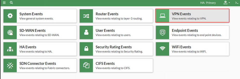 faq-ipsec-tr-vpnevents.png faq-ipsec-tr-vpnevents.png
