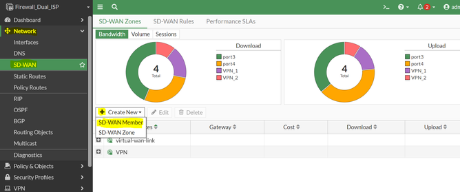 SDWAN Create new member.PNG