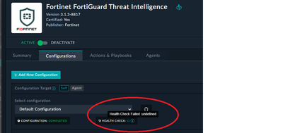 FortiGuard error.png