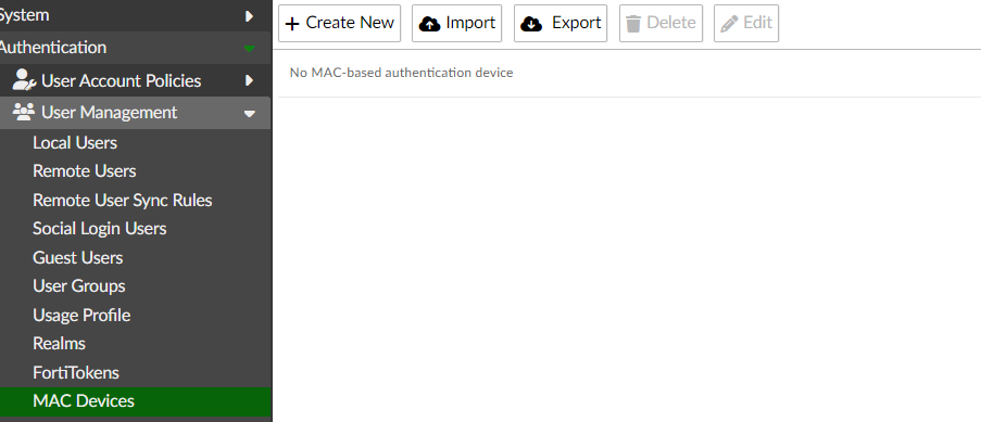 mac.import.png