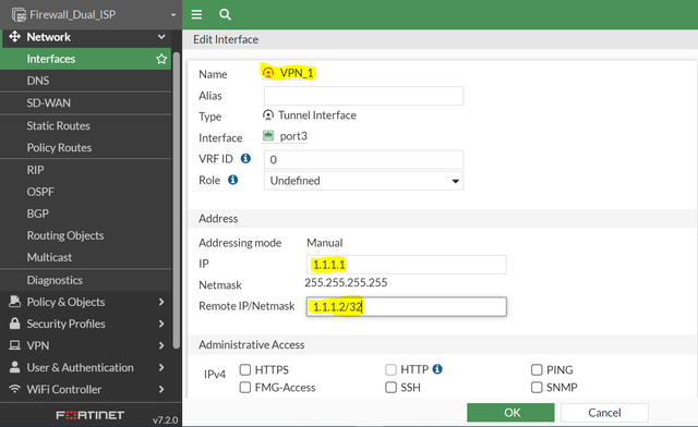 IP address defined.PNG