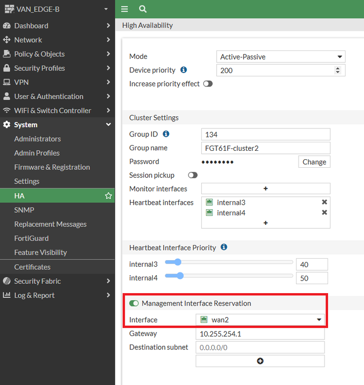 3_ha reserved management interface.PNG