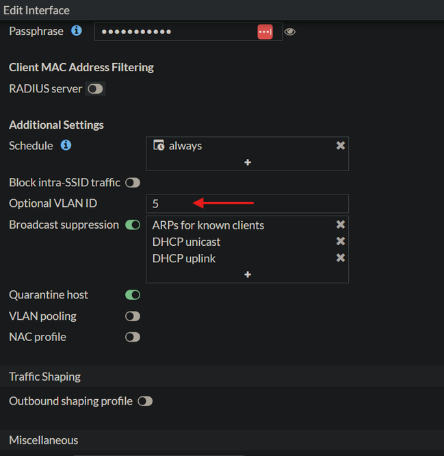 wrong option vlan.png