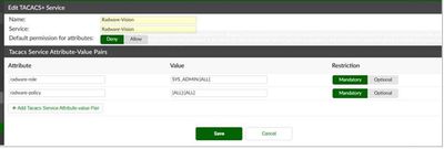 FAC-TACACS+.JPG FAC-TACACS+.JPG