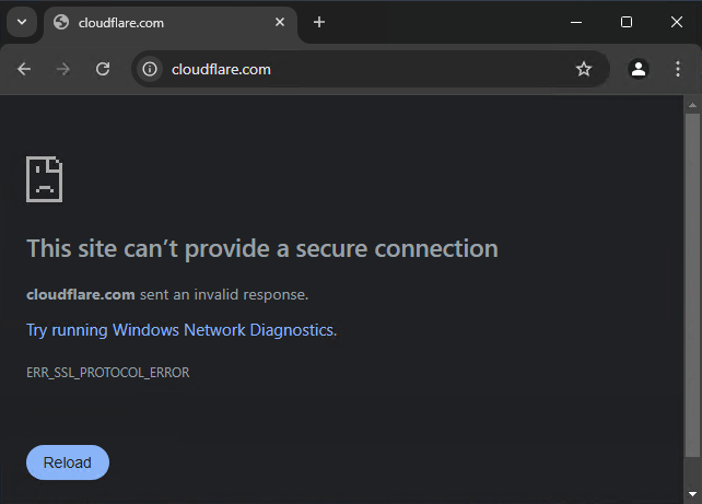 CloudFlare_ERR_SSL_PROTOCOL_ERROR.png