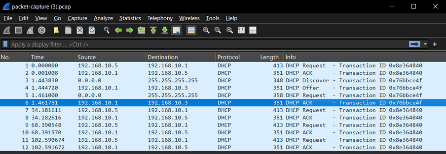 DHCP8.PNG