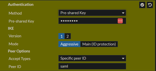 ipsec saml .png