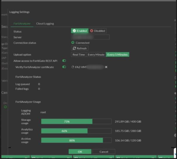 Untitled design (1).png Untitled design (1).png