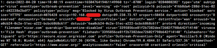 outbreak_cli_1.png