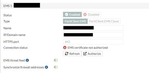 EMS-cert-not-auth.jpg