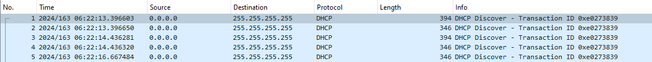 DHCPDiscover.PNG DHCPDiscover.PNG