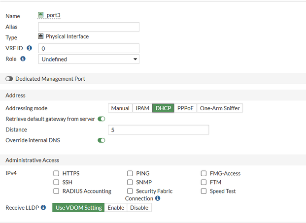 Enable DHCP.PNG