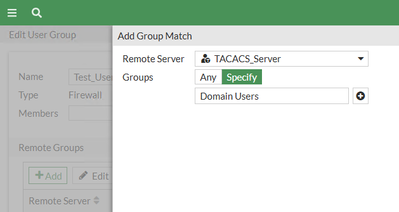 TACACS Add Group Match.png